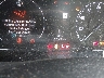 1HGCV1F12LA****** Salvage 2020 Honda Accord