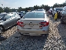 1HGCV1F12LA****** Wrecked 2020 Honda Accord