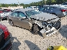 1HGCV1F12LA****** Salvage and Wrecked 2020 Honda Accord in Concord