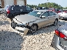 1HGCV1F12LA****** Used and Repairable 2020 Honda Accord in Concord