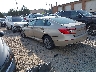 1HGCV1F12LA****** Salvage and Repairable 2020 Honda Accord in Concord
