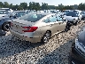 1HGCV1F12LA****** Salvage and Wrecked 2020 Honda Accord in North Carolina State