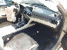 1HGCV1F12LA****** Used and Repairable 2020 Honda Accord in North Carolina State