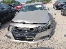 1HGCV1F12LA****** Salvage and Repairable 2020 Honda Accord in North Carolina State