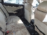 1HGCV1F12LA****** Wrecked 2020 Honda Accord in Concord
