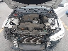 WBA3N7C50EK****** Repairable 2014 BMW 4 Series in Fremont