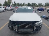 WBA3N7C50EK****** Used 2014 BMW 4 Series in California State