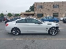 WBA3N7C50EK****** Repairable 2014 BMW 4 Series in California State