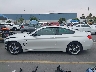 WBA3N7C50EK****** Salvage 2014 BMW 4 Series
