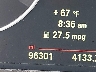 WBA3N7C50EK****** Wrecked 2014 BMW 4 Series