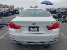 WBA3N7C50EK****** Used 2014 BMW 4 Series