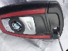 WBA3N7C50EK****** Salvage 2014 BMW 4 Series in California State