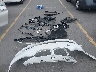 WBA3N7C50EK****** Wrecked 2014 BMW 4 Series in California State