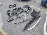 WBA3N7C50EK****** Repairable 2014 BMW 4 Series