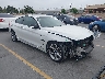 WBA3N7C50EK****** Salvage and Wrecked 2014 BMW 4 Series in Fremont