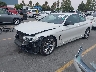 WBA3N7C50EK****** Used and Repairable 2014 BMW 4 Series in Fremont