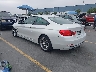 WBA3N7C50EK****** Salvage and Repairable 2014 BMW 4 Series in Fremont