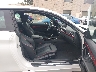 WBA3N7C50EK****** Used and Repairable 2014 BMW 4 Series in California State