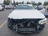 WBA3N7C50EK****** Salvage and Repairable 2014 BMW 4 Series in California State