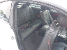 WBA3N7C50EK****** Wrecked 2014 BMW 4 Series in Fremont