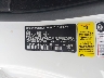 WBA3N7C50EK****** Used 2014 BMW 4 Series in Fremont