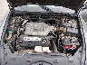 1HGCM65547A****** Reparables 2007 Honda Accord en Hartford