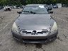 1HGCM65547A****** Destrozados 2007 Honda Accord en Estado de Connecticut