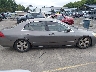 1HGCM65547A****** Usados 2007 Honda Accord en Estado de Connecticut