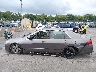 1HGCM65547A****** Reparables 2007 Honda Accord en Estado de Connecticut