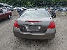 1HGCM65547A****** Destrozados 2007 Honda Accord