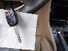 1HGCM65547A****** Salvamento 2007 Honda Accord en Estado de Connecticut