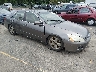 1HGCM65547A****** Salvamento y Destrozados 2007 Honda Accord en Hartford