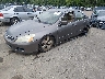 1HGCM65547A****** Usados y Reparables 2007 Honda Accord en Hartford