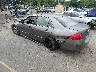 1HGCM65547A****** Salvamento y Reparables 2007 Honda Accord en Hartford