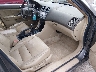 1HGCM65547A****** Usados y Reparables 2007 Honda Accord en Estado de Connecticut