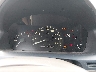 1HGCM65547A****** Salvamento 2007 Honda Accord en Hartford