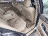 1HGCM65547A****** Destrozados 2007 Honda Accord en Hartford