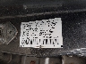 1HGCM65547A****** Usados 2007 Honda Accord en Hartford