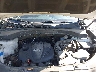 5XYKT3A69EG****** Repairable 2014 Kia Sorento in Metro DC