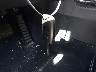 5XYKT3A69EG****** Salvage 2014 Kia Sorento in Maryland State