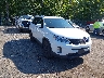 5XYKT3A69EG****** Salvage and Wrecked 2014 Kia Sorento in Metro DC