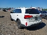 5XYKT3A69EG****** Salvage and Repairable 2014 Kia Sorento in Metro DC