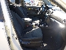 5XYKT3A69EG****** Used and Repairable 2014 Kia Sorento in Maryland State