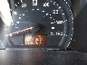5XYKT3A69EG****** Salvage 2014 Kia Sorento in Metro DC