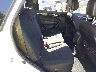 5XYKT3A69EG****** Wrecked 2014 Kia Sorento in Metro DC