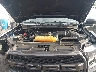 1FTFW1RGXHF****** Repairable 2017 Ford F-150 in Scranton