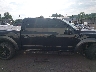 1FTFW1RGXHF****** Used 2017 Ford F-150 in Pennsylvania State