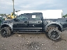 1FTFW1RGXHF****** Repairable 2017 Ford F-150 in Pennsylvania State