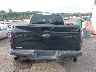 1FTFW1RGXHF****** Wrecked 2017 Ford F-150