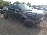 1FTFW1RGXHF****** Salvage and Wrecked 2017 Ford F-150 in Scranton